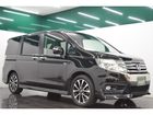 車両画像3