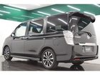 車両画像4