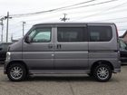 車両画像11