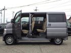 車両画像12