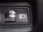 車両画像21