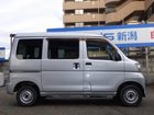 車両画像4