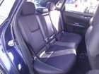 車両画像15