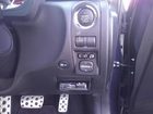 車両画像25