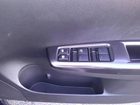 車両画像28