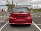 車両画像14