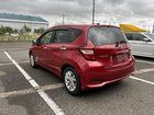 車両画像15