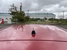 車両画像20