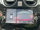 車両画像24