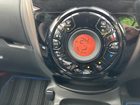 車両画像26