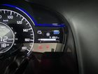 車両画像28