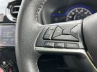 車両画像29