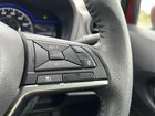 車両画像30