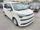 車両画像3