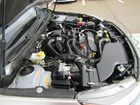 車両画像20
