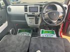 車両画像20
