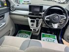 車両画像20