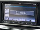 車両画像23