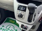 車両画像25