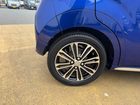 車両画像30