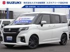 車両画像1