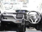 車両画像10