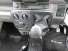 車両画像18