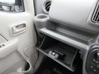 車両画像19