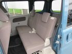 車両画像12
