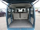 車両画像14