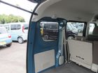 車両画像15