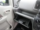 車両画像19