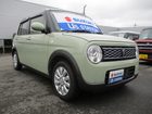 車両画像4