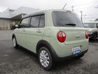 車両画像8