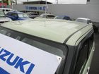 車両画像11