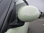 車両画像16