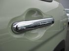 車両画像19