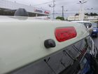 車両画像20