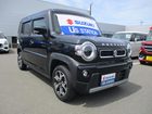 車両画像4