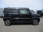 車両画像5