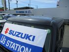 車両画像11