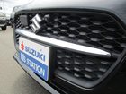 車両画像10