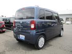車両画像5