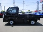 車両画像9