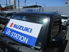 車両画像10