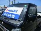 車両画像11