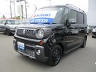 車両画像1