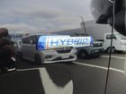 車両画像11