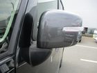 車両画像13