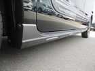 車両画像16